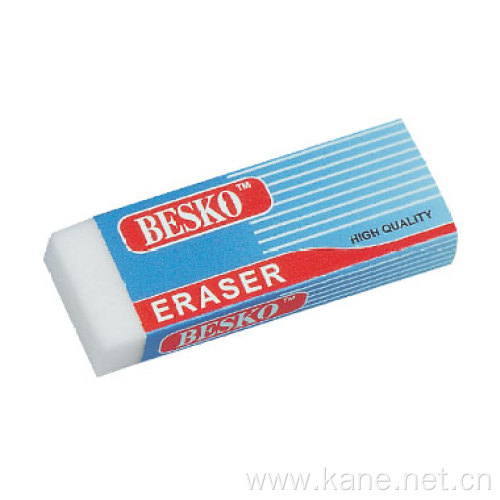 600004
